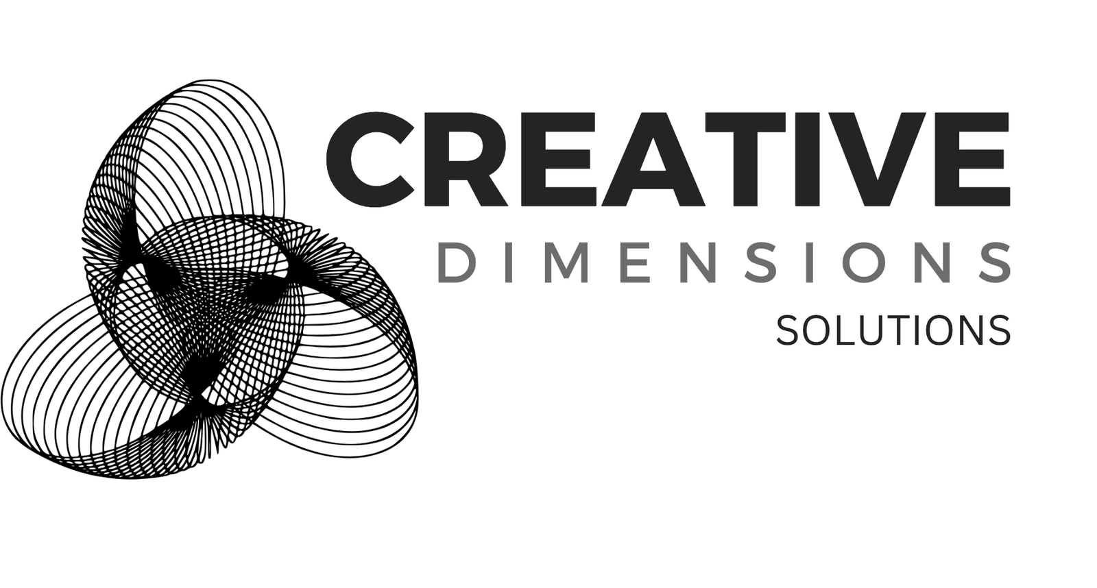 CREATIVE DIMENSION SOLUTIONS LTD